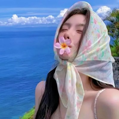 作家的谎言：笔忠诱罪粤语