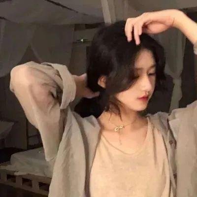 莫扎特传