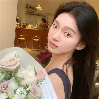 盗墓迷灵