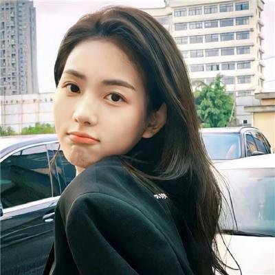 启航：当风起时