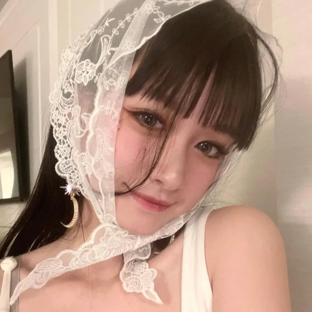 尼尔·杨的心灵旅程
