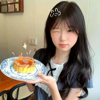 全职法师第二季