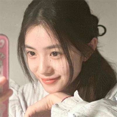 北极移民