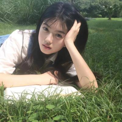 麻辣女孩：超时空任务