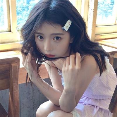 不一样的夏天