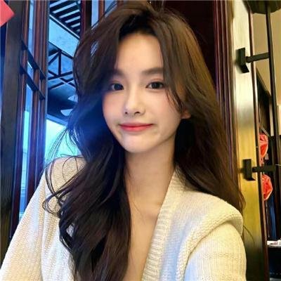 我在政府部门的日子
