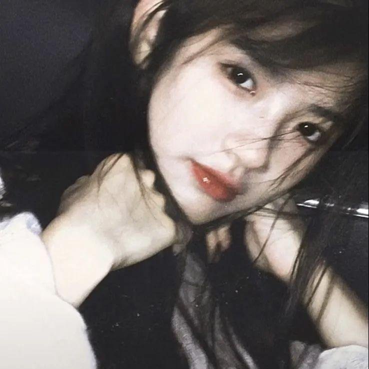女皇的对手