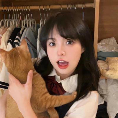 邪灵诱罪