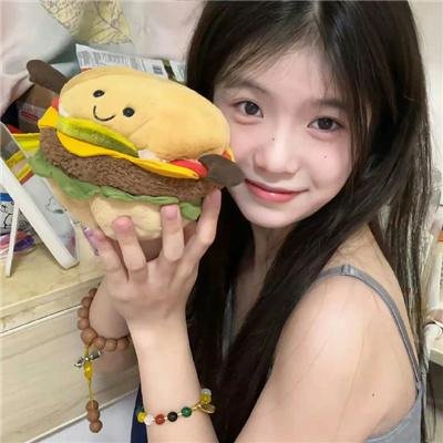 中国女兵
