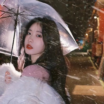 派特森与芬达猫：生日奇闻