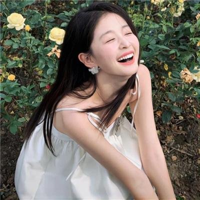 七大罪 戒律的复活