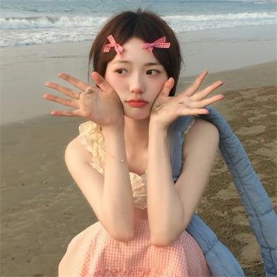 他叫我马拉拉