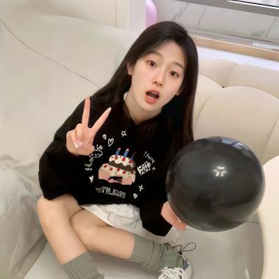 最终兵器彼女