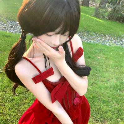 攻壳机动队 新剧场版