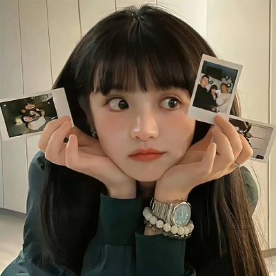 寻芳浪蝶