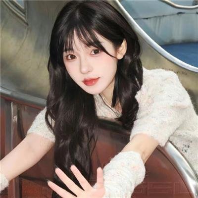 国王与王后