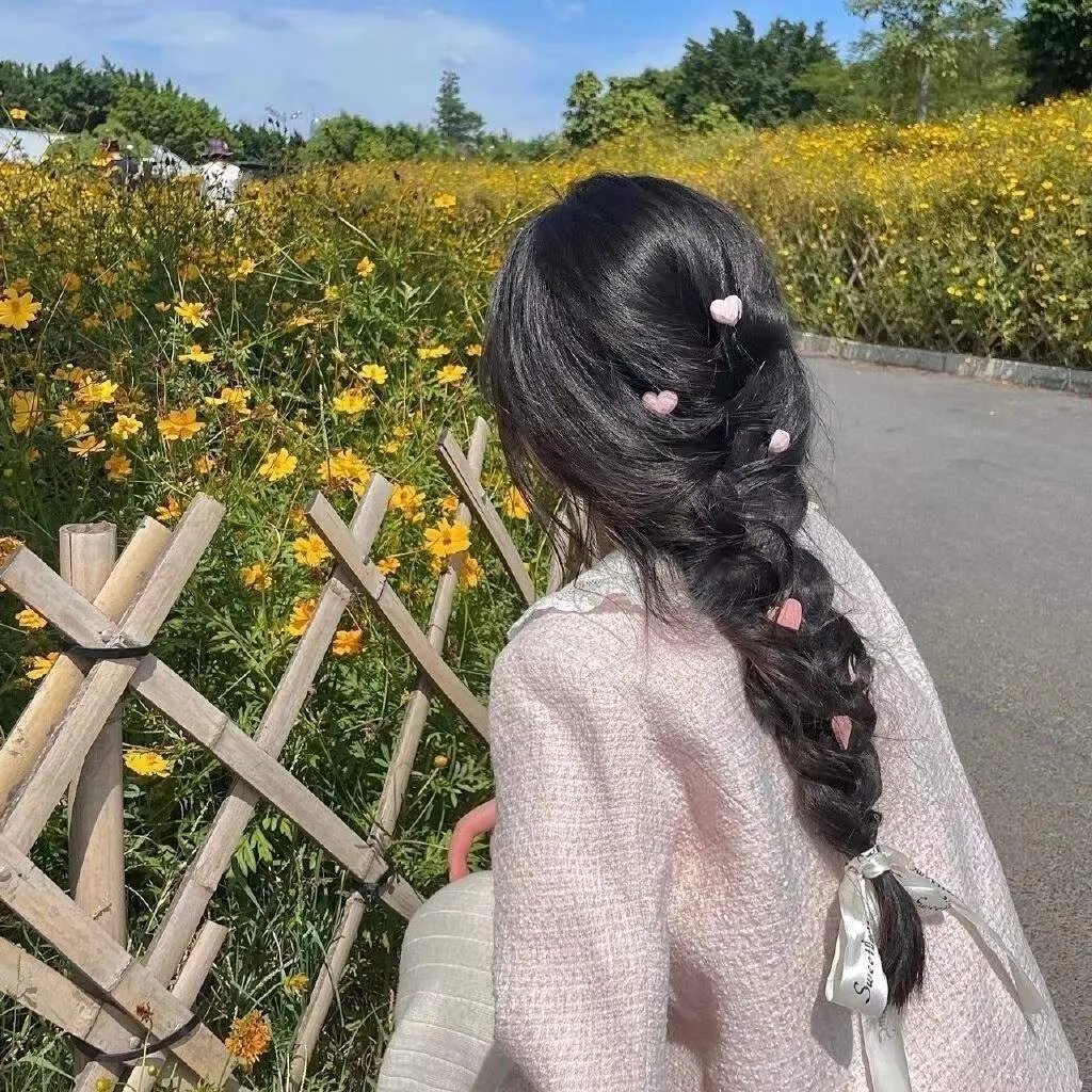 恶补青春