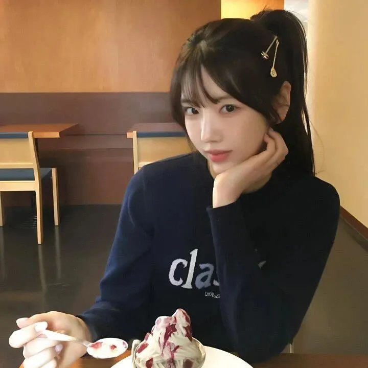 美妙天堂第二季