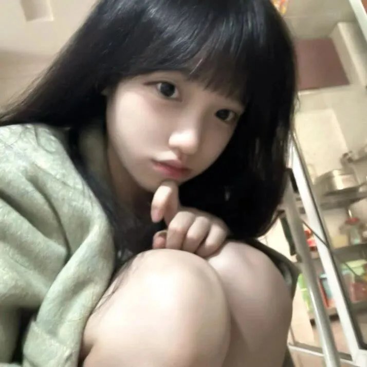 毒枭的末日