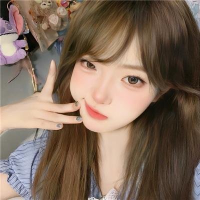 杰克森：美国梦