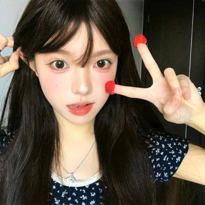 富贵逼东人