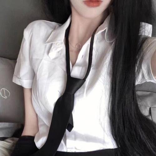 雄狮少年