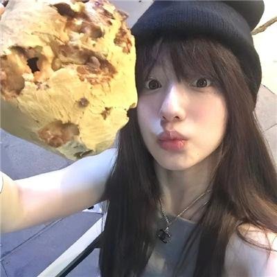 鬬牛壮士