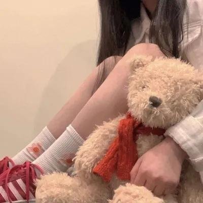 荡寇新传