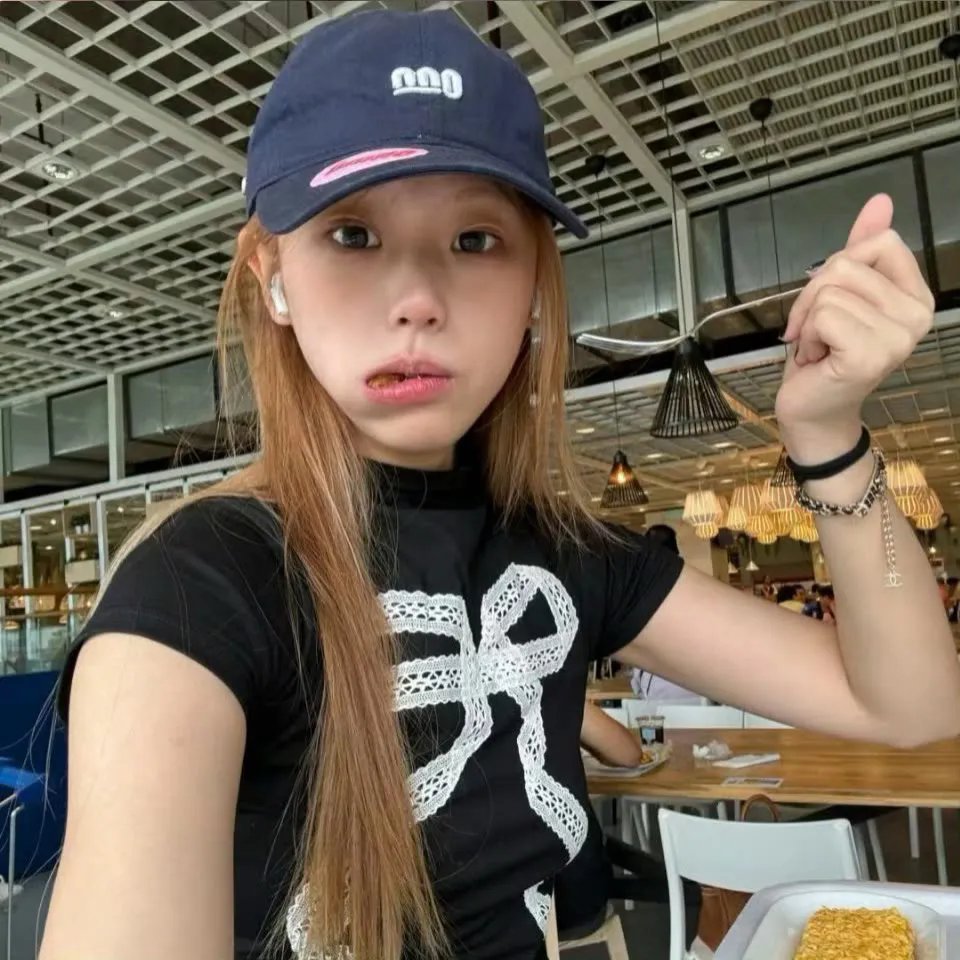 自然盛宴