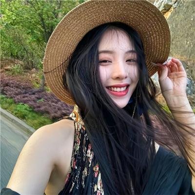 明月守护者
