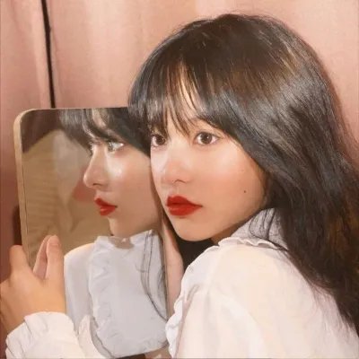 狂野东京