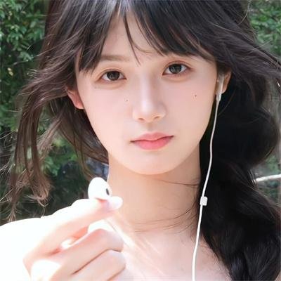 爱情领域2