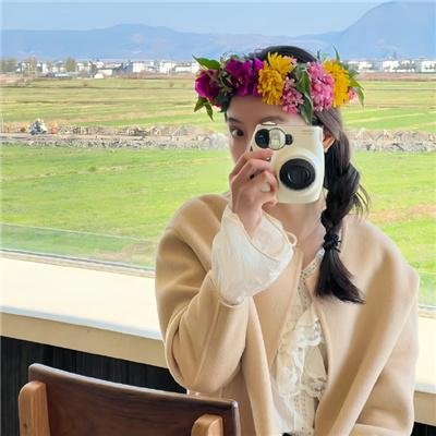 我的医妃不好惹2