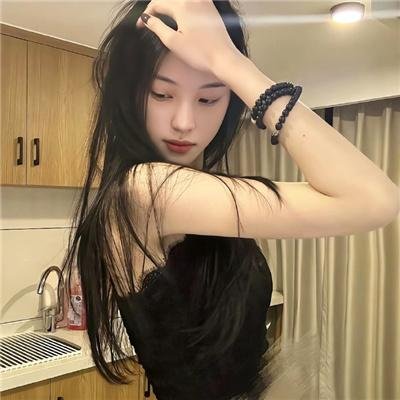 恋爱迷宫第一季