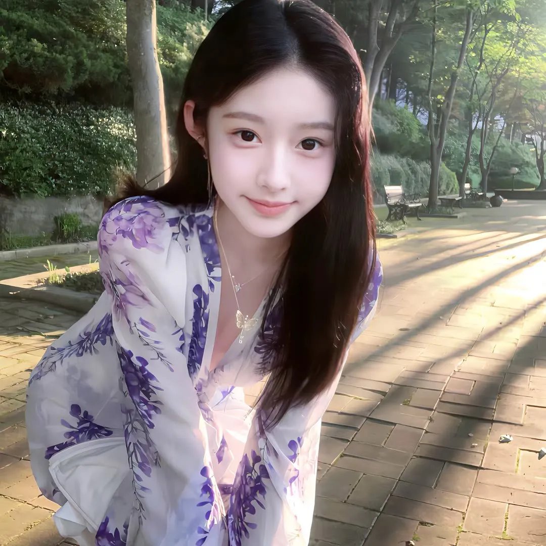 冰冻的闪光